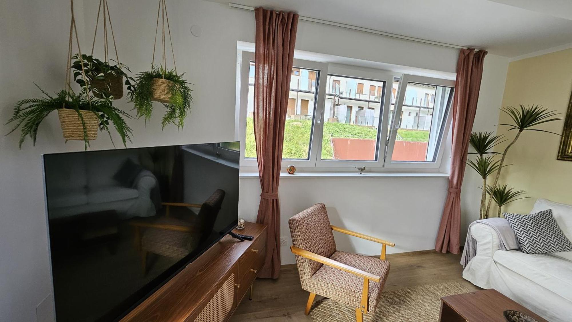 "Casa Antonio" 3 Gehminuten Strandbad Sekirn, Inkl Seezugang Zewnętrze zdjęcie