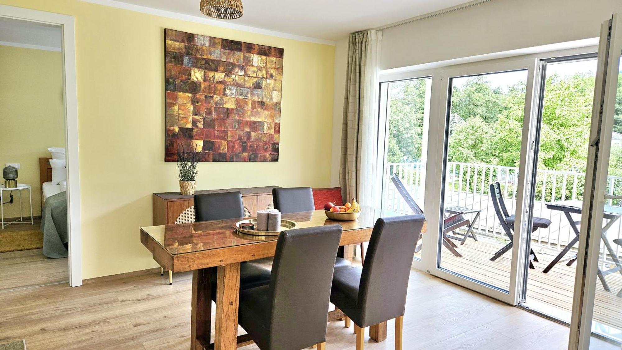 "Casa Antonio" 3 Gehminuten Strandbad Sekirn, Inkl Seezugang Zewnętrze zdjęcie
