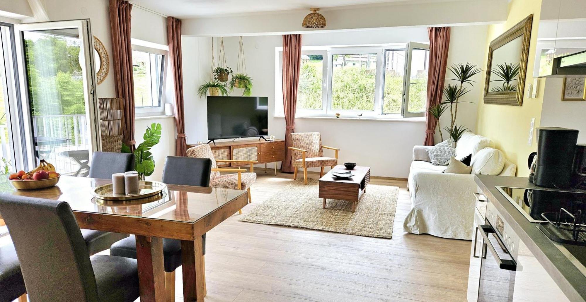 "Casa Antonio" 3 Gehminuten Strandbad Sekirn, Inkl Seezugang Zewnętrze zdjęcie