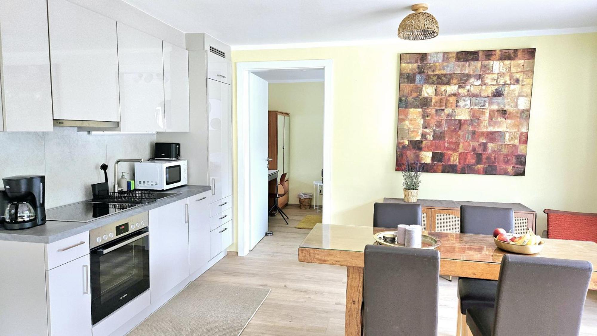 "Casa Antonio" 3 Gehminuten Strandbad Sekirn, Inkl Seezugang Zewnętrze zdjęcie